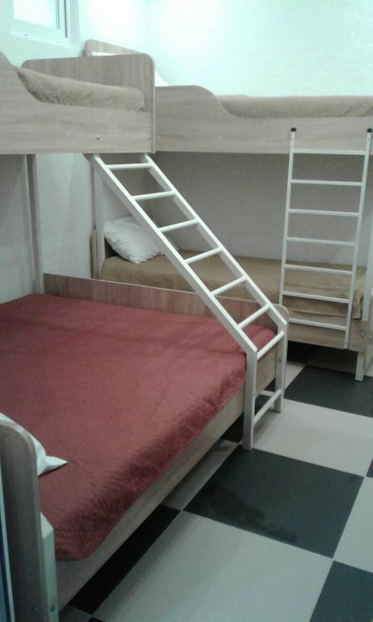 Sadyba Smotrytska Perlyna Kamianets-Podilsky Extérieur photo